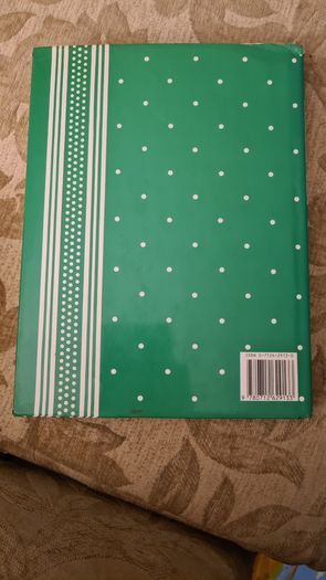 Cider With Rosie By Laurie Lee.   BEAUTIFUL ILLUSTRATED  EDITION 1989. Hardback With Dustjacket In Very Good Condition. Large Volume Book.