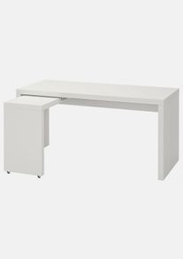 extendable desk