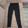 Black leggings Image 5