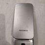 Samsung vintage mobile phone Free inspection Image 3