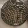 Centre ceiling light Image 4