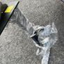 Van Tow Bar Image 2