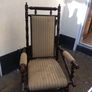 Rocking Chair Image 3