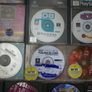 PS 1 GAMES (prices in the description) Image 5