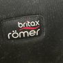 Britax Romer Child Seat Image 3