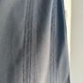 Black Coast skirt - workwear Image 6