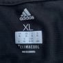 Manchester United Jersey Image 6