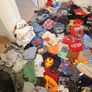 boys clothes Image 2