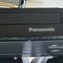 Small Bluray Player Image 2