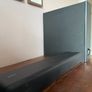 Sony HT-MT500 Soundbar + Wireless Subwoofer Image 2