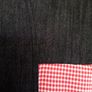Ladies blazer immaculate new condition Image 4