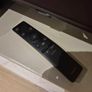 Samsung HW-S60T Soundbar Image 4