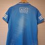 Dublin Jersey. Official Oneills Dublin GAA Home Jersey. Collect In Dublin Or Receive Via Post. Image 2