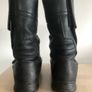 ALT-BERG Clubman Roadsters Size 12,1/2 Image 3