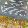 Roofbox Image 2
