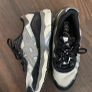 Asics Gel NYC Image 6