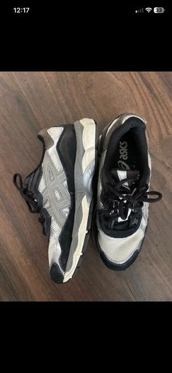 Asics Gel NYC