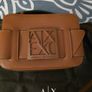Armani Exchange Body bag Image 2