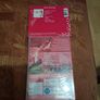 dvd Dirty Dancing Two Disc collector's Edition and cd Image 2