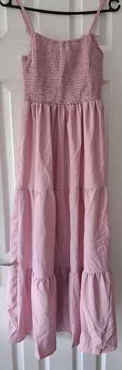 bundle  size  6 -8