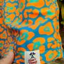 Funky Trunks swim shorts  Size large  2 side pockets  Perfect for the summer holidays and festivals Image 2