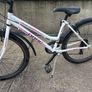Bike Image 2