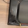 Sperax Walking Pad Image 2