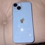 Apple 14 - 256G (used) Image 2