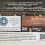 The Fall - Series 1-3 (Complete Series) (2013-2016) Gillian Anderson & Damie Doran [DVD TV Boxsets] Image 6