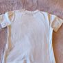 T-shirt Image 5