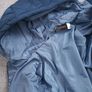 New.Women's jacket. Size 10/12 Image 8