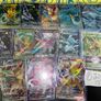 pokemon cards FRESH BITS Image 4