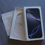 iPhone 16 Pro Max 256GB - Black Titanium (Pristine Condition) + 7 Cases & Extras Image 7