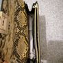 Ladies Dune Handbag Brand New Image 7