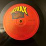 Startrax Club Disco 1981 UK Vinyl LP Bee Gees and Disco Medleys Image 4