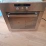 oven and hob Image 5