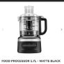 Food processor Image 4