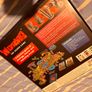 Worms - Board Game Image 3