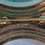 RARE Vintage Collectible Stratton Compact Mirror Image 7
