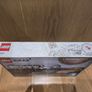 Lego 21313 Ship in a Bottle Image 2