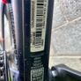Decathlon RockRider ST 120 27.5" Image 2