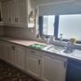 Kitchen Units Image 3