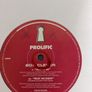 Vinyl records singles Image 2