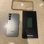 Samsung Galaxy S23+ Image 3
