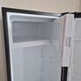 Fridge / Freezer Hisense Image 5