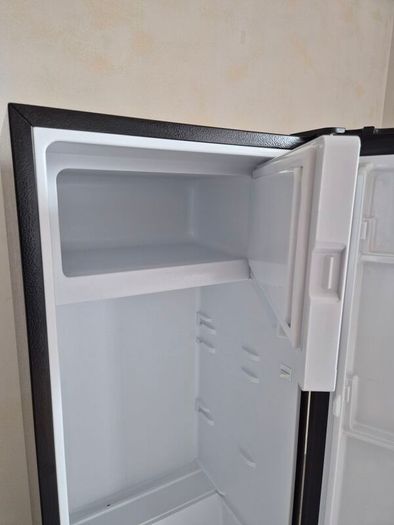 Fridge / Freezer Hisense