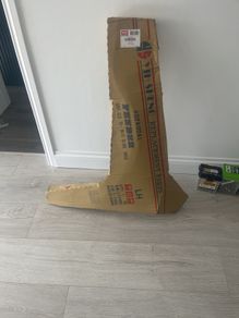 car parts