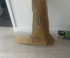 car parts