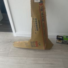 car parts