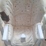 High chair Image 7